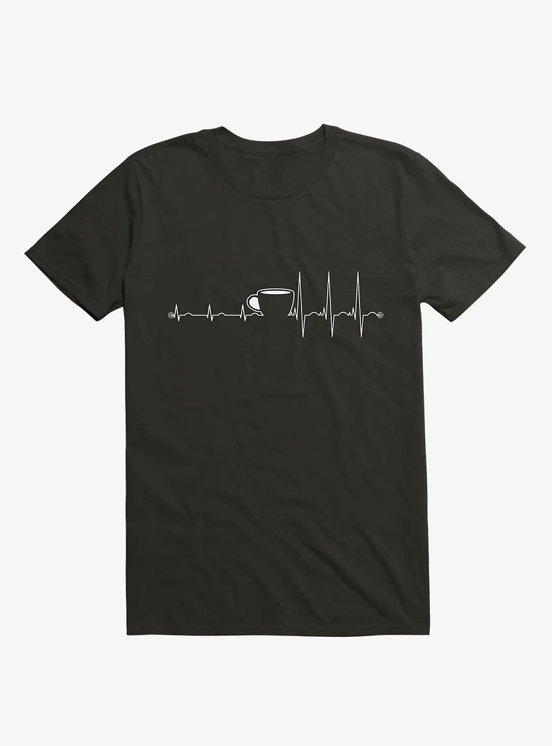 Wakeup T-Shirt