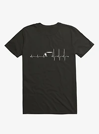 Wakeup T-Shirt