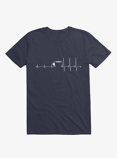 Wakeup T-Shirt