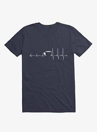 Wakeup T-Shirt