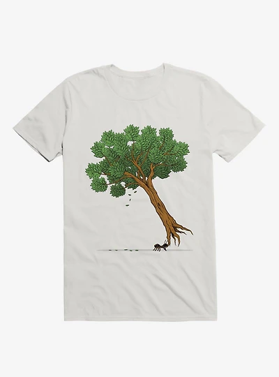 Big Appetite T-Shirt