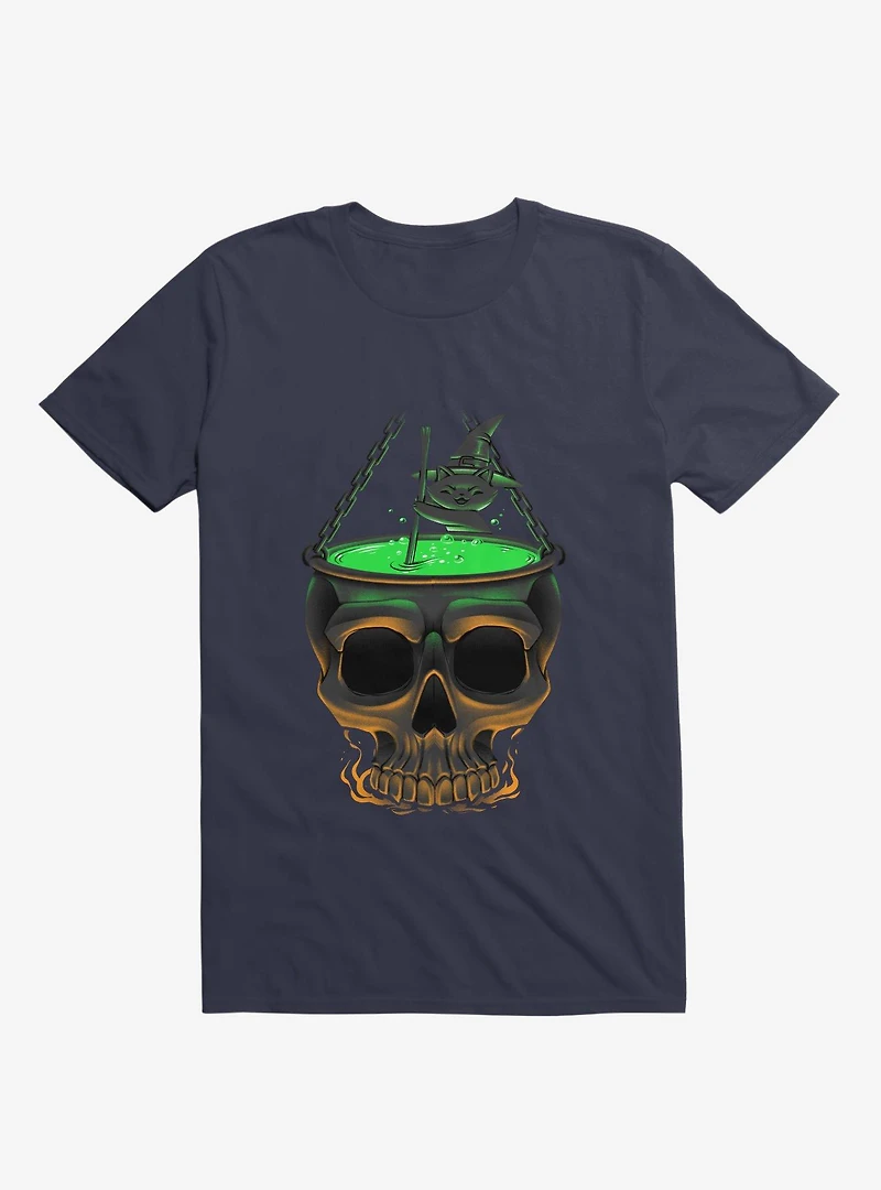 Black Magic T-Shirt