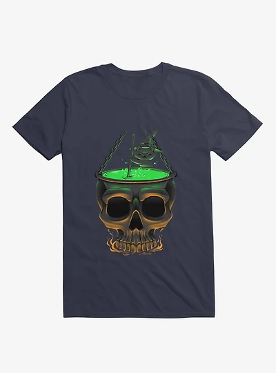Black Magic T-Shirt