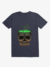 Black Magic T-Shirt