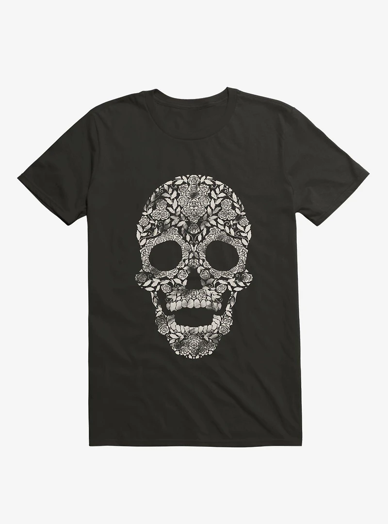 Ferae Naturae T-Shirt