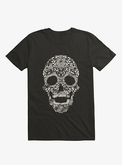 Ferae Naturae T-Shirt