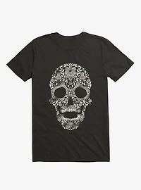 Ferae Naturae T-Shirt