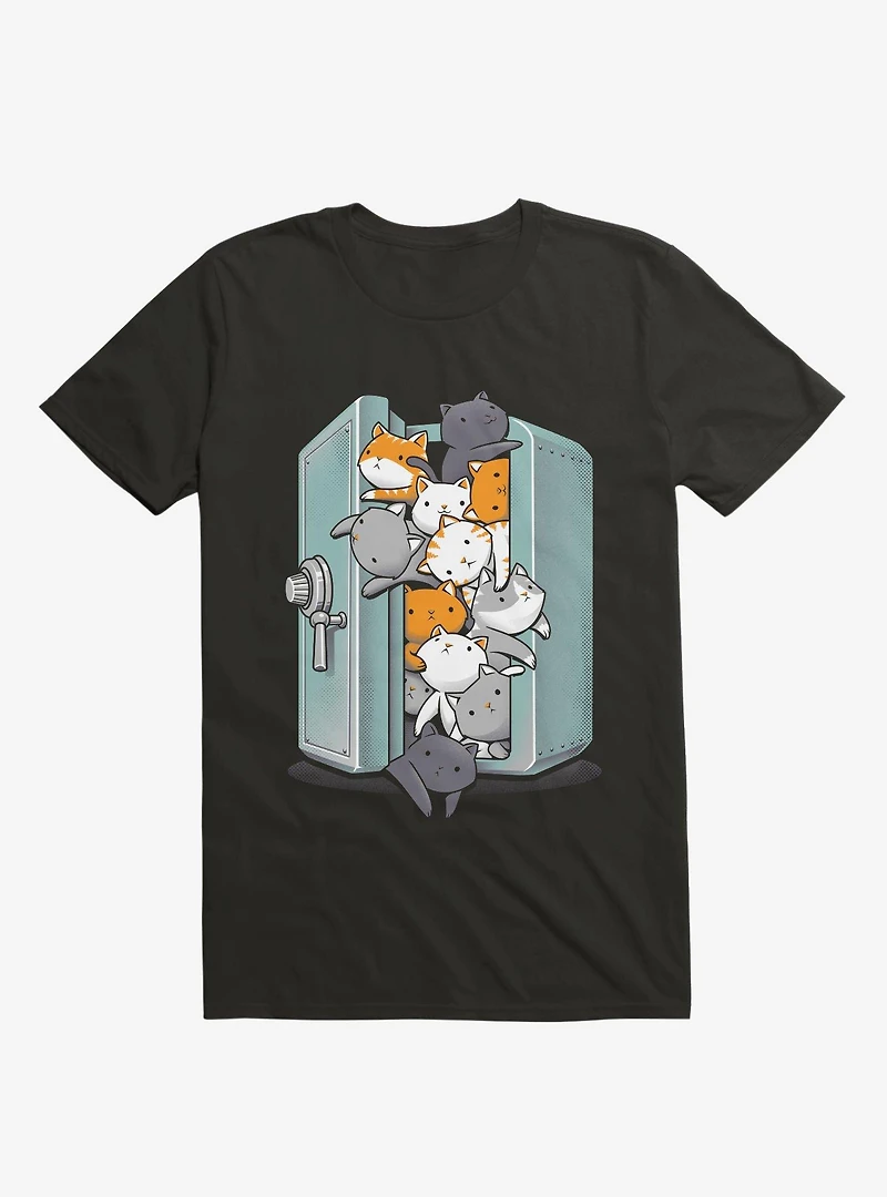 Treasure T-Shirt