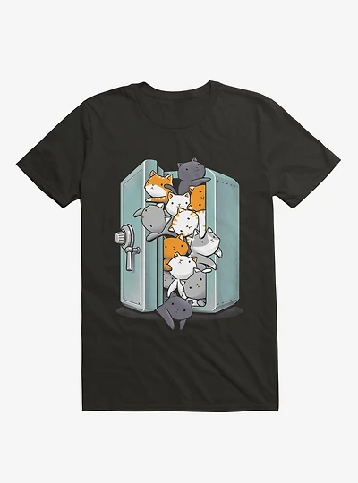 Treasure T-Shirt
