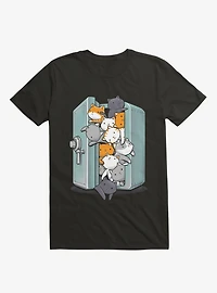 Treasure T-Shirt