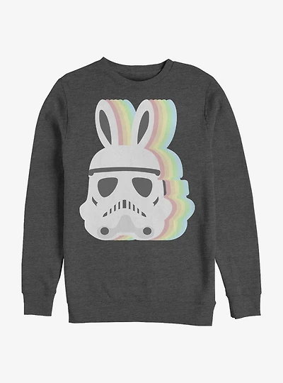 Star Wars Storm Bunny Sweatshirt