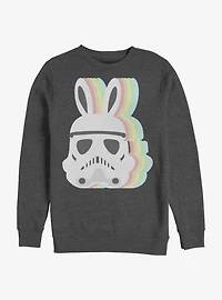 Star Wars Storm Bunny Sweatshirt