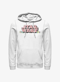 Star Wars Star Eggs Hoodie
