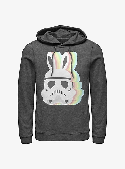 Star Wars Storm Bunny Hoodie