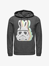 Star Wars Storm Bunny Hoodie
