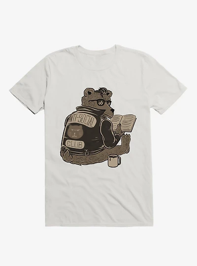 Anti Social Club T-Shirt