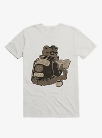 Anti Social Club T-Shirt