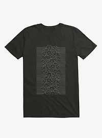 Woof Division T-Shirt