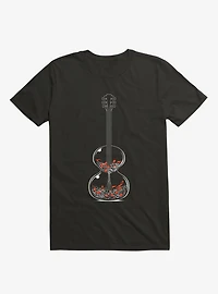 Tempo T-Shirt