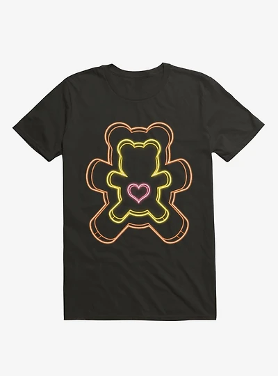 You Are Always With Me T-Shirt