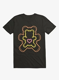 You Are Always With Me T-Shirt