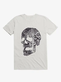 Ancestors T-Shirt