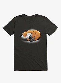 Missing You T-Shirt