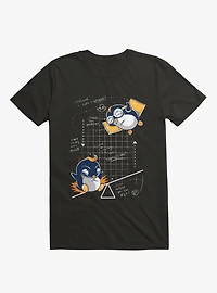 Perfect Plan T-Shirt