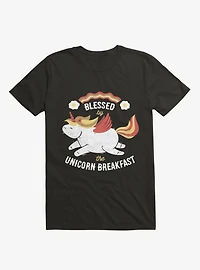 Bacon Breakfast T-Shirt