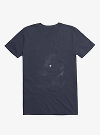 Gravity T-Shirt