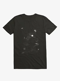 Gravity 3.0 T-Shirt