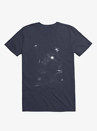 Gravity 3.0 T-Shirt