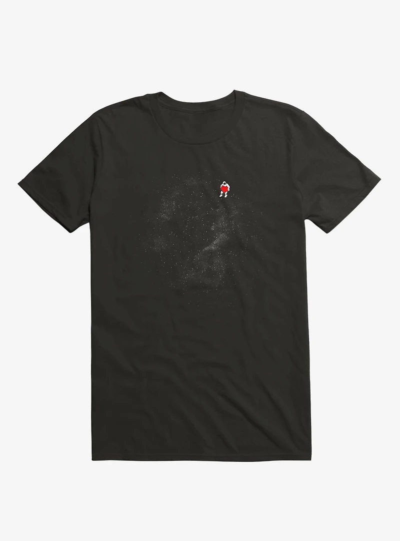 Love Space T-Shirt
