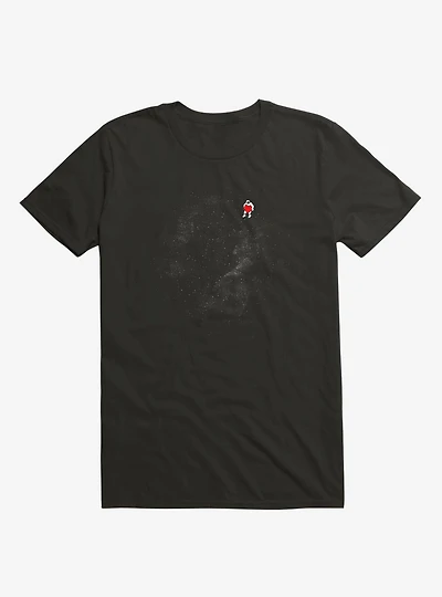Love Space T-Shirt