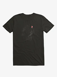 Love Space T-Shirt