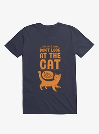 The Cat's Game T-Shirt