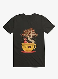 Fall Is Here T-Shirt