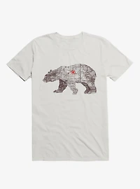 Bearlin T-Shirt