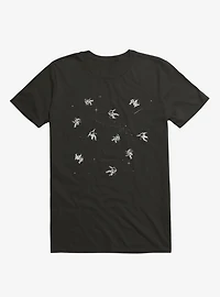 Gravity Reloaded T-Shirt