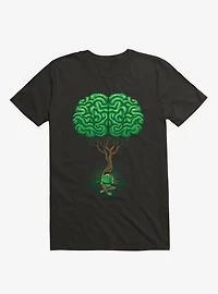 Growing T-Shirt
