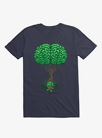 Growing T-Shirt
