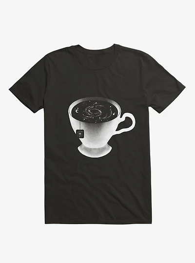 Dark Matter T-Shirt
