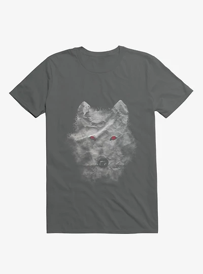 Ghost T-Shirt