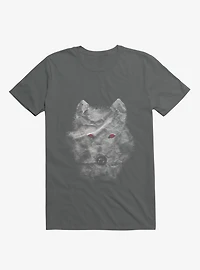 Ghost T-Shirt
