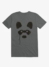Racoon T-Shirt