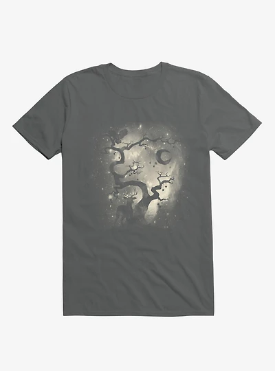 Stardust Forest T-Shirt
