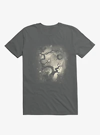 Stardust Forest T-Shirt