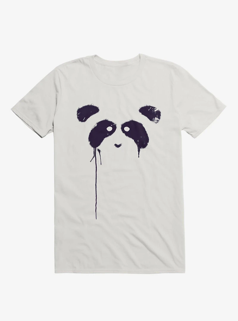 Panda T-Shirt