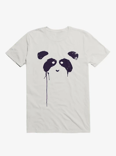 Panda T-Shirt
