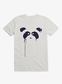 Panda T-Shirt